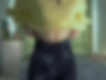 rivagosnell webcam preview