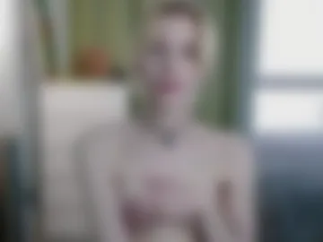 rivagosnell webcam preview