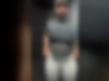 rivaliva live webcam preview