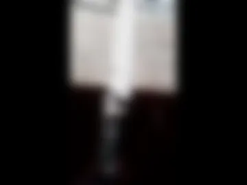 rivaxox1 live webcam preview