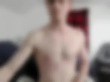riven_erotica live webcam preview