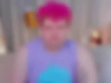riven_miller live webcam preview