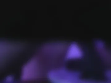 rivenderrr live webcam preview