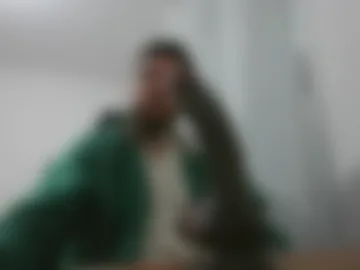 rivenderrr live webcam preview