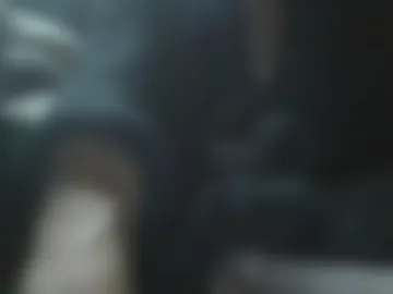 riverbend44 webcam preview