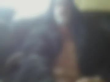 riverbend44 webcam preview