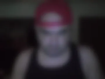 riverjackson740 live webcam preview