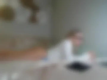 riverluxe webcam preview