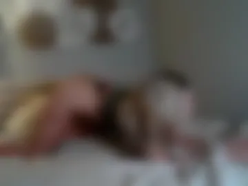riverluxe live webcam preview