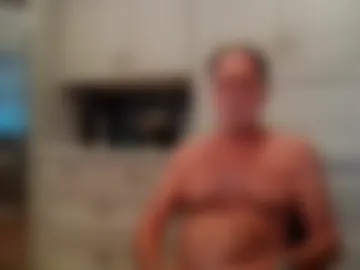 rivermeister webcam preview
