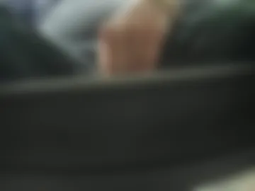 rivermen74 webcam preview