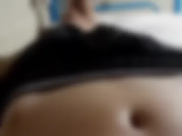 riverplateeeee photo 8