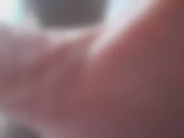 riverplateeeee photo 4