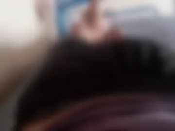 riverplateeeee photo 3