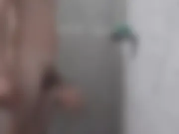 riverplateeeee photo 2