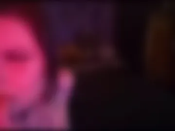 riverr_styxx live webcam preview