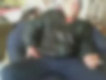 riverratggg live webcam preview