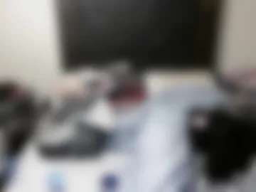 riversaint live webcam preview