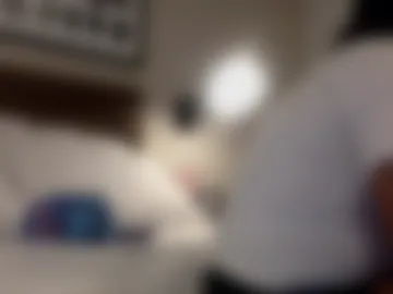 riversaint live webcam preview