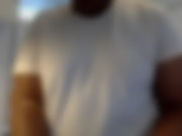 riversaint photo 7