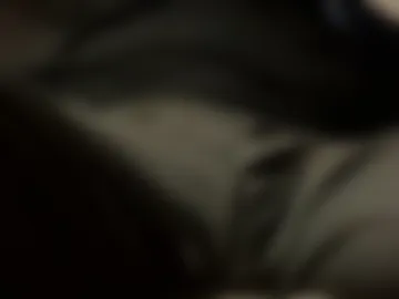 riverskarltc photo 8