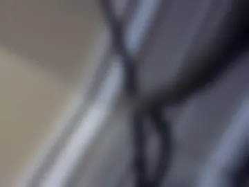 riverskarltc photo 5