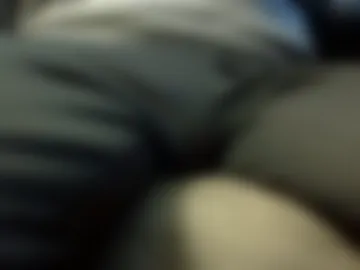 riverskarltc photo 3