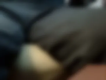 riverskarltc photo 2