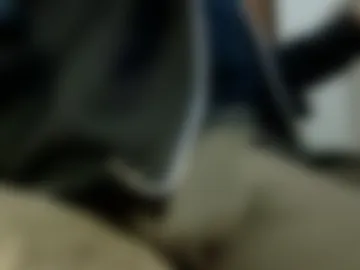 riverskarltc live webcam preview