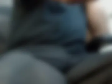 riverskarltc photo 8