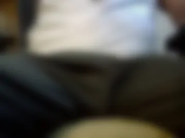 riverskarltc photo 6