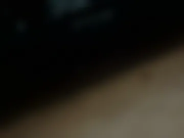 riverskarltc photo 5