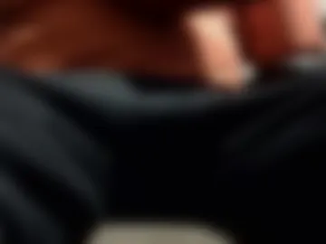 riverskarltc photo 3