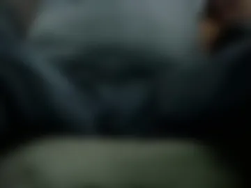 riverskarltc photo 2