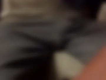 riverskarltc live webcam preview