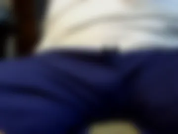 riverskarltc live webcam preview