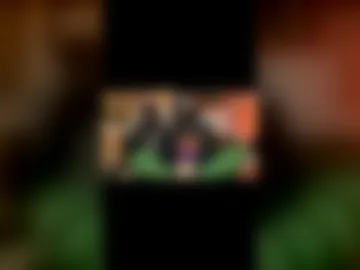 riverxrae live webcam preview