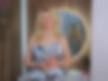 rivkagellman webcam preview