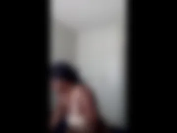 rivonia94 live webcam preview