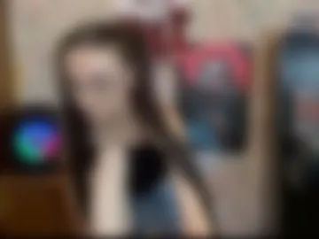 riya_ves live webcam preview