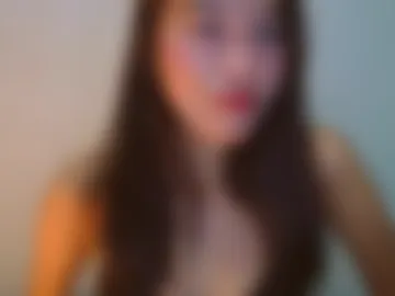 riyu77 live webcam preview