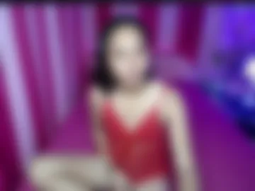 riza_anderson photo 7