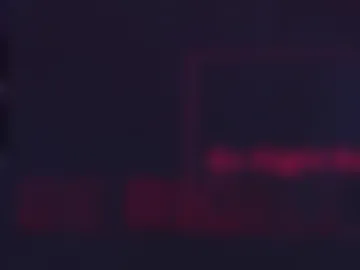 riza_anderson photo 5