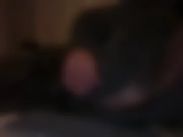 rizerizerize live webcam preview
