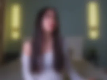 rizeshiro webcam preview