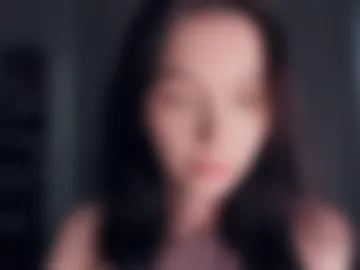 rizz_ky webcam preview