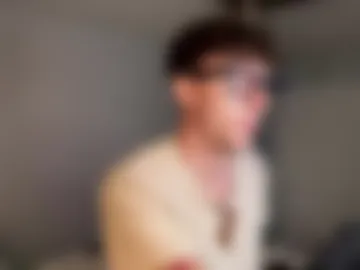 rizzemfit1 webcam preview