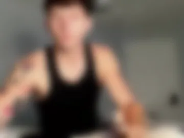 rizzemfit1 webcam preview