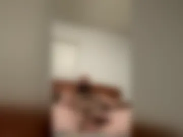 rizzla420 live webcam preview