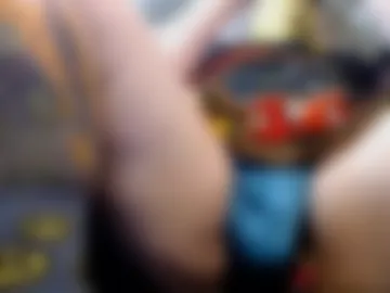 rizzybear live webcam preview